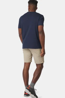 Ayacucho Short Dale Hiking Shorts M