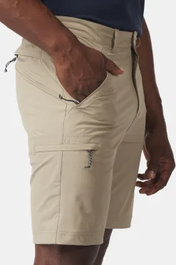 Ayacucho Short Dale Hiking Shorts M