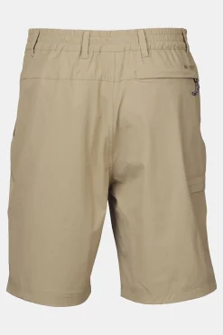 Ayacucho Short Dale Hiking Shorts M