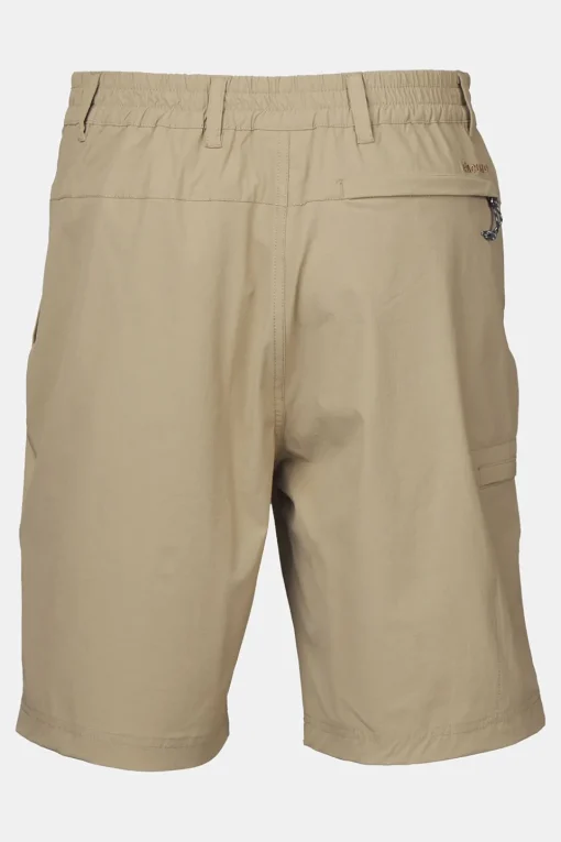 Ayacucho Short Dale Hiking Shorts M