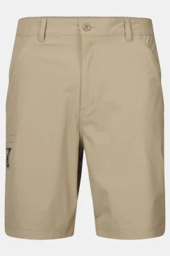 Ayacucho Short Dale Hiking Shorts M