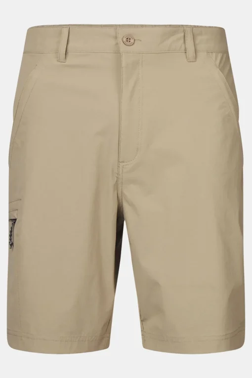 Ayacucho Short Dale Hiking Shorts M
