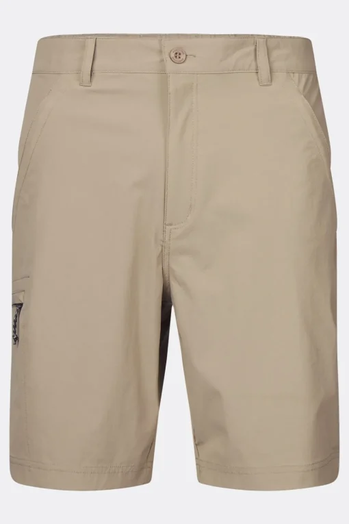 Ayacucho Short Dale Hiking Shorts M