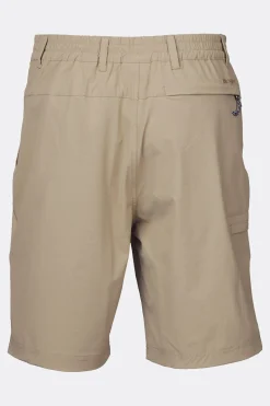 Ayacucho Short Dale Hiking Shorts M