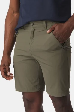Ayacucho Short Dale Hiking Shorts M
