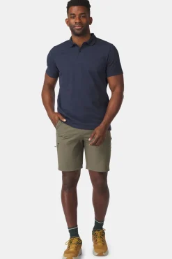 Ayacucho Short Dale Hiking Shorts M