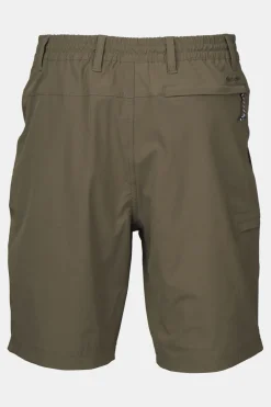 Ayacucho Short Dale Hiking Shorts M
