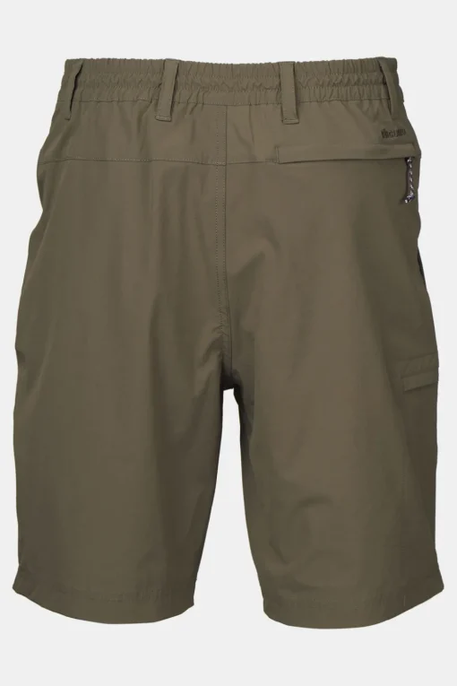 Ayacucho Short Dale Hiking Shorts M