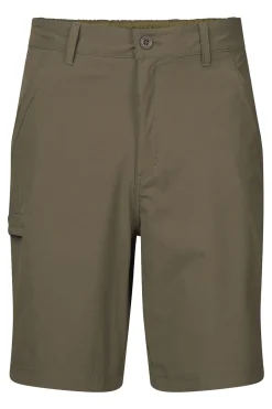 Ayacucho Short Dale Hiking Shorts M
