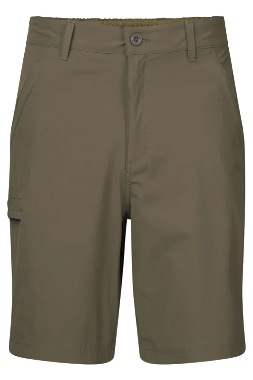 Ayacucho Short Dale Hiking Shorts M