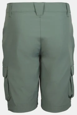 Ayacucho Short Fabio