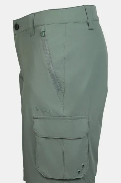 Ayacucho Short Fabio