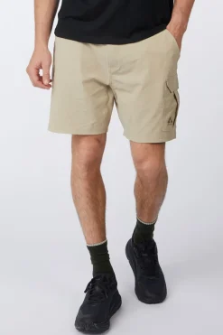 Ayacucho Short Fitz Roy Cargo Shorts M
