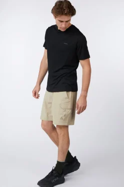 Ayacucho Short Fitz Roy Cargo Shorts M