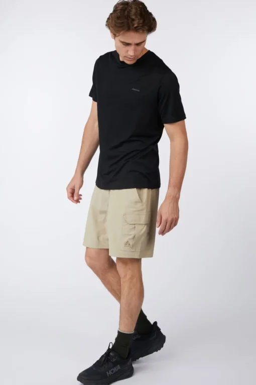 Ayacucho Short Fitz Roy Cargo Shorts M
