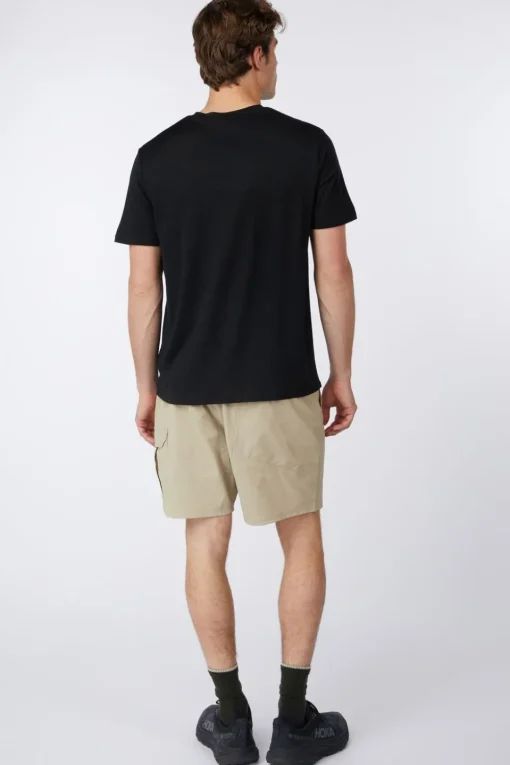 Ayacucho Short Fitz Roy Cargo Shorts M