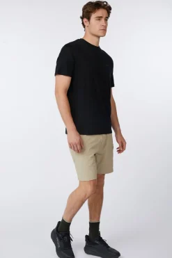Ayacucho Short Fitz Roy Cargo Shorts M