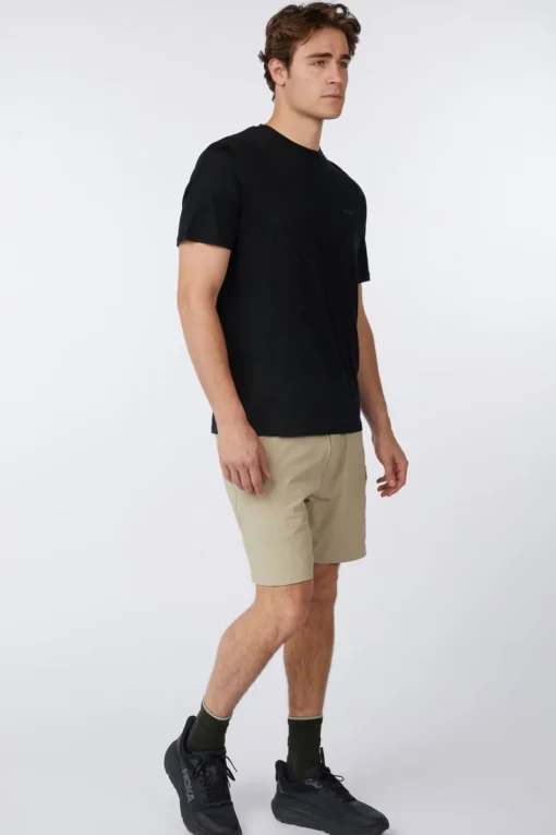 Ayacucho Short Fitz Roy Cargo Shorts M