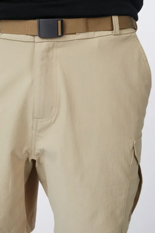 Ayacucho Short Fitz Roy Cargo Shorts M
