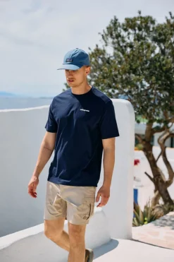 Ayacucho Short Fitz Roy Cargo Shorts M