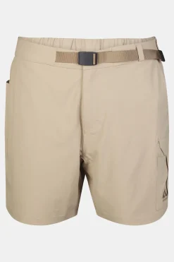 Ayacucho Short Fitz Roy Cargo Shorts M