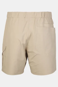 Ayacucho Short Fitz Roy Cargo Shorts M