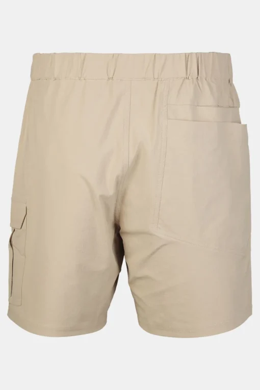 Ayacucho Short Fitz Roy Cargo Shorts M
