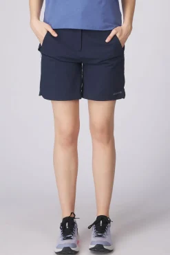 Ayacucho Short Forest Softshell W