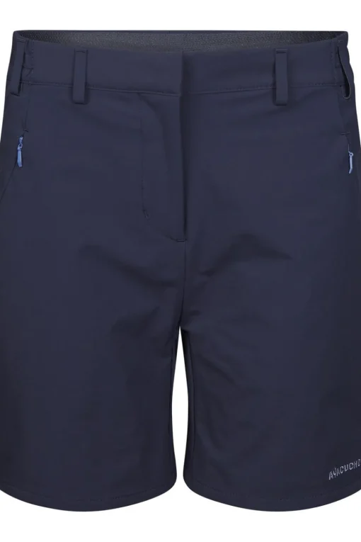 Ayacucho Short Forest Softshell W