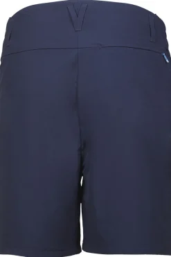 Ayacucho Short Forest Softshell W