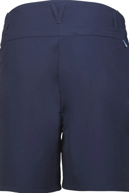 Ayacucho Short Forest Softshell W