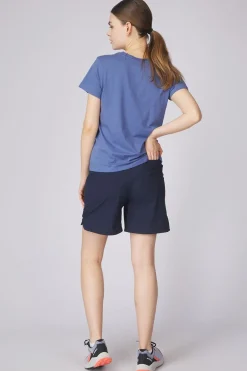 Ayacucho Short Forest Softshell W