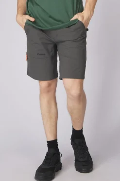 Ayacucho Short Forest Softshell M