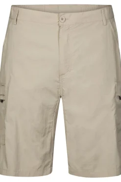 Ayacucho Short Jungle Travel Cargo M
