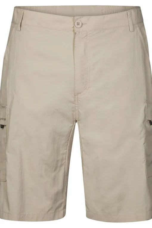 Ayacucho Short Jungle Travel Cargo M