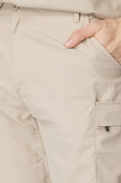 Ayacucho Short Jungle Travel Cargo M