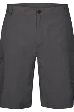 Ayacucho Short Jungle Travel Cargo M