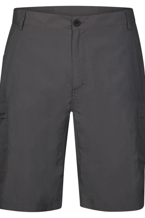Ayacucho Short Jungle Travel Cargo M