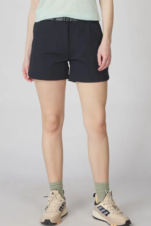 Ayacucho Short Peniche Camp W