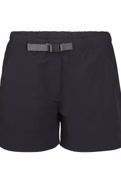 Ayacucho Short Peniche Camp W