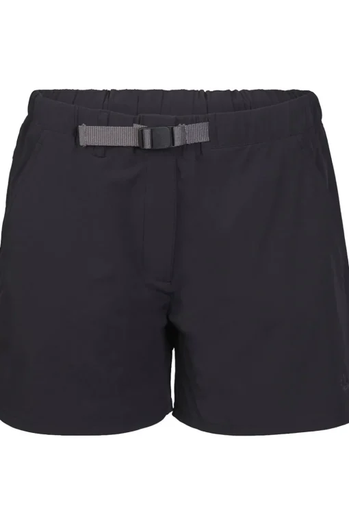 Ayacucho Short Peniche Camp W