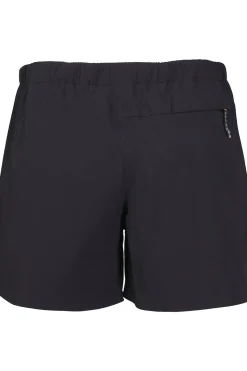 Ayacucho Short Peniche Camp W