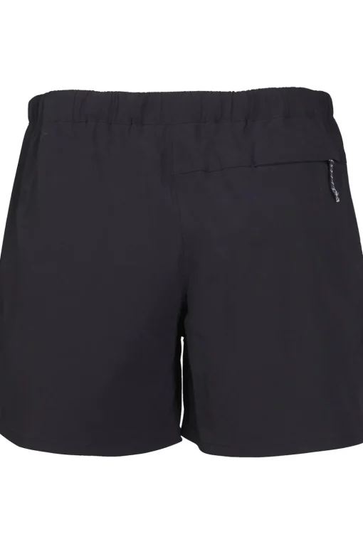 Ayacucho Short Peniche Camp W