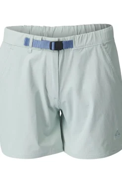 Ayacucho Short Peniche Camp W