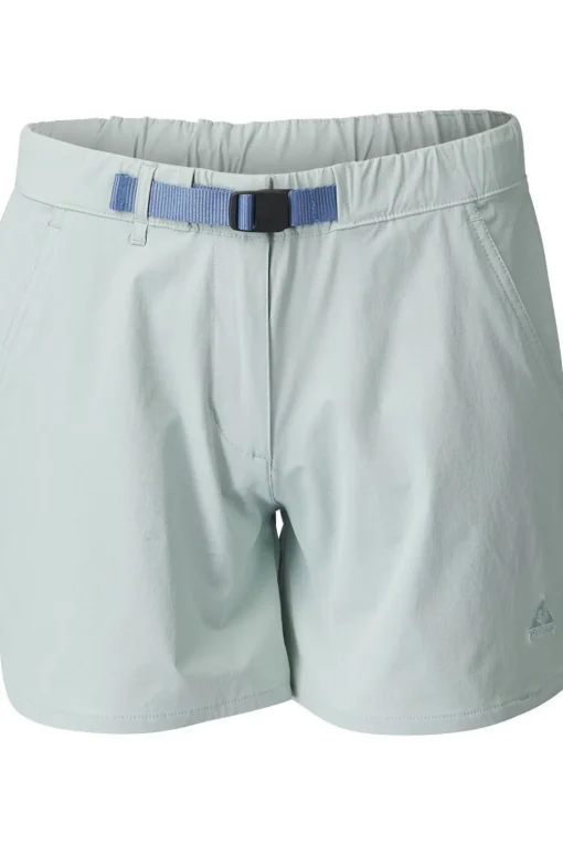 Ayacucho Short Peniche Camp W