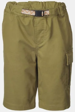 Ayacucho Short Romeo Short