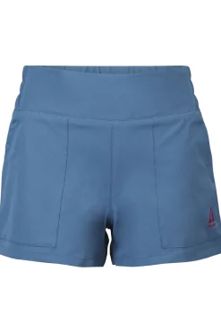 Ayacucho Short Shorta