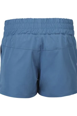 Ayacucho Short Shorta