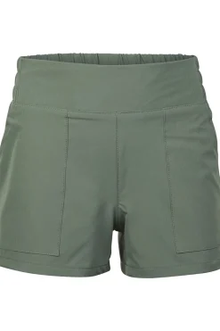 Ayacucho Short Shorta