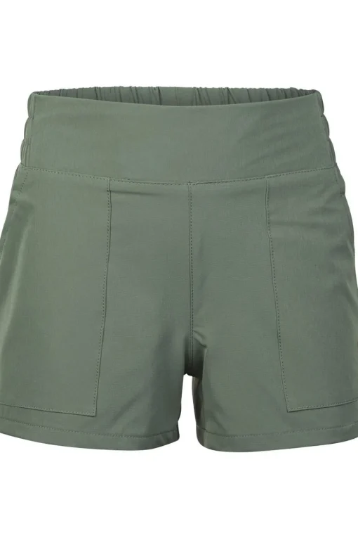 Ayacucho Short Shorta